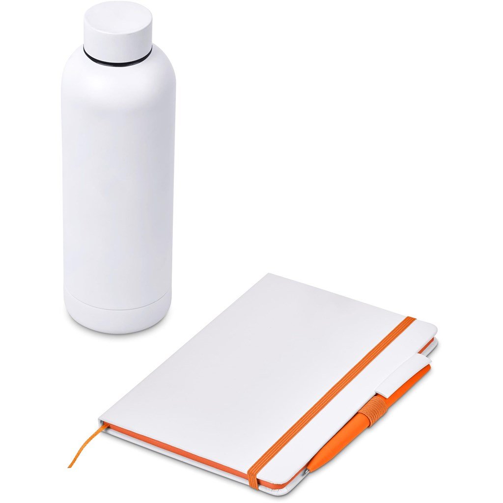 Clark Kraft Gift Set - Sets,Combo Sets