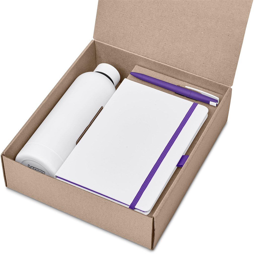 Clark Kraft Gift Set - Sets,Combo Sets