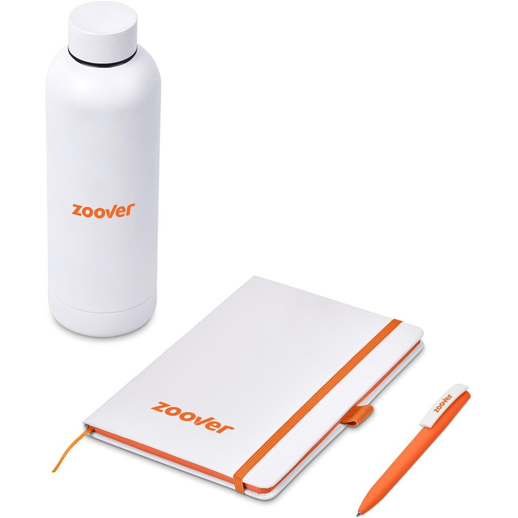 Clark Kraft Gift Set - Sets,Combo Sets