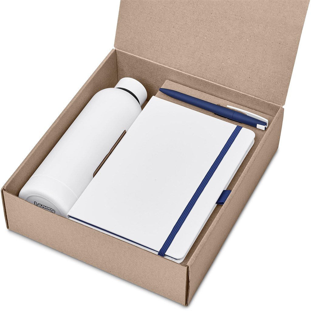 Clark Kraft Gift Set - Sets,Combo Sets