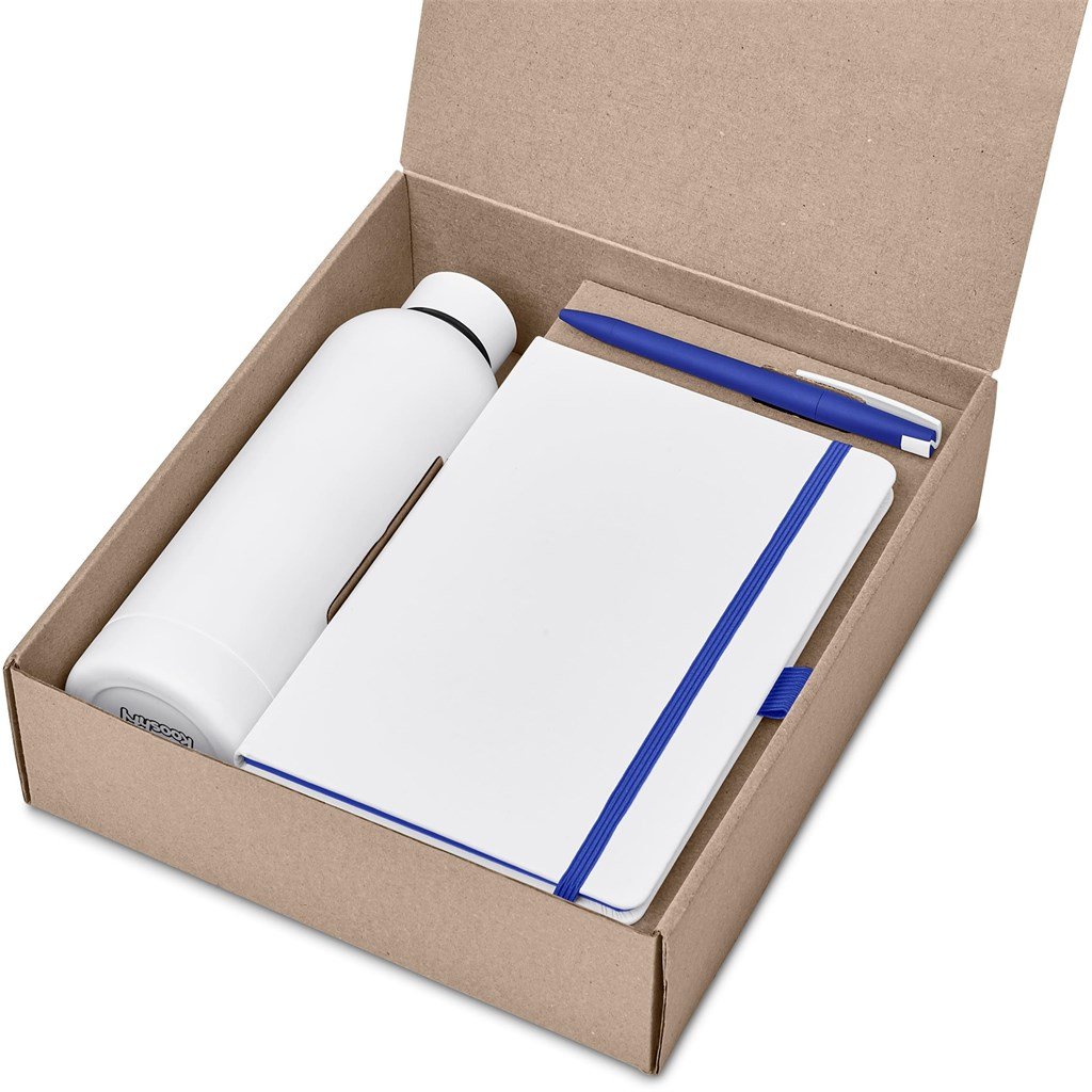 Clark Kraft Gift Set - Sets,Combo Sets