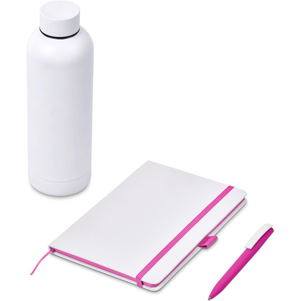 Clark Kraft Gift Set - Sets,Combo Sets