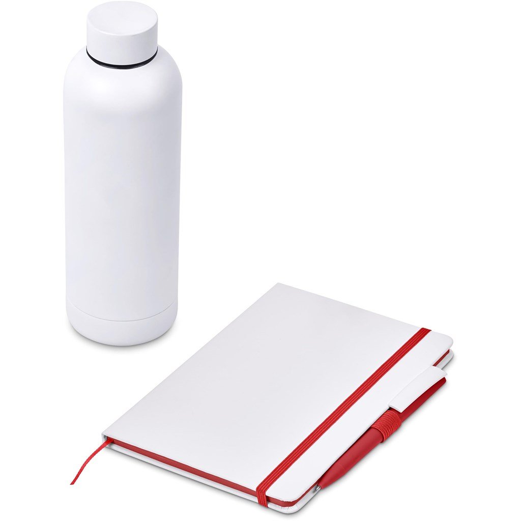 Clark Kraft Gift Set - Sets,Combo Sets