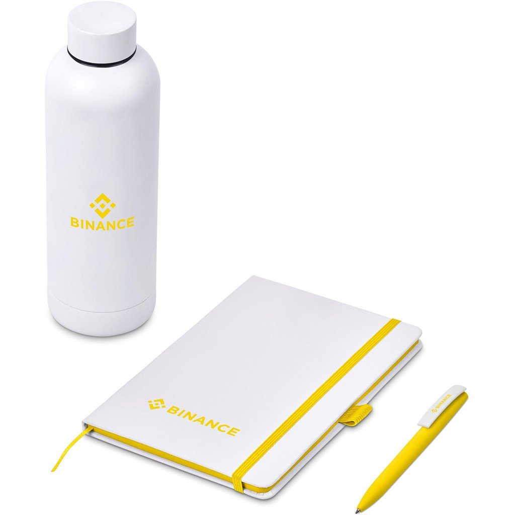 Clark Kraft Gift Set - Sets,Combo Sets