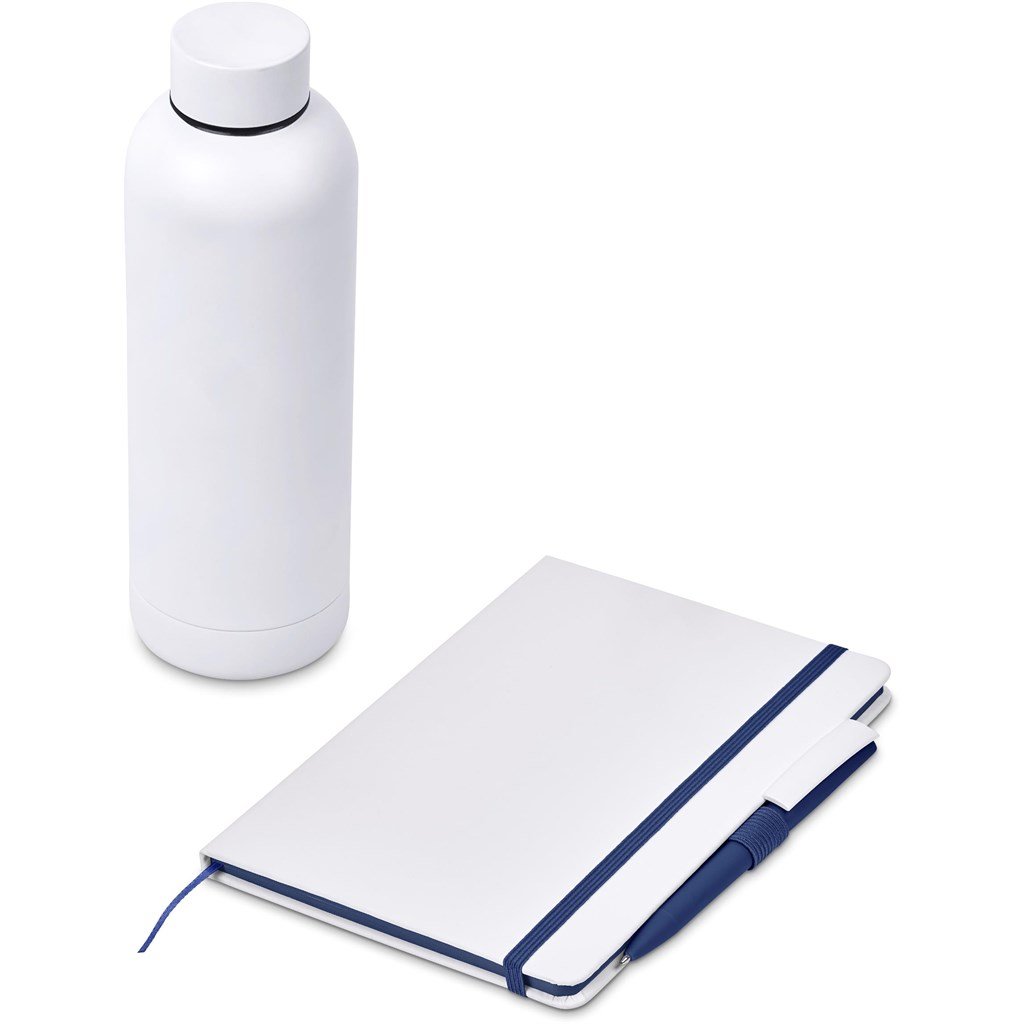 Clark Kraft Gift Set - Sets,Combo Sets