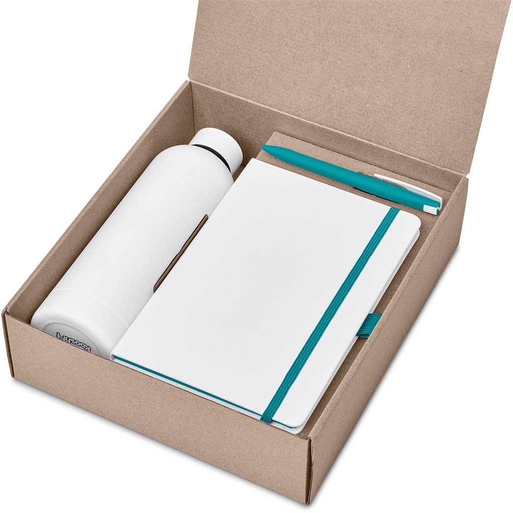 Clark Kraft Gift Set - Sets,Combo Sets