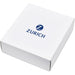 Clark White Gift Set - Sets,Ideas for Work,Combo Sets