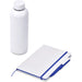 Clark White Gift Set - Sets,Ideas for Work,Combo Sets