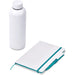 Clark White Gift Set - Sets,Ideas for Work,Combo Sets