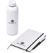Clark White Gift Set - Sets,Ideas for Work,Combo Sets