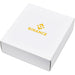Clark White Gift Set - Sets,Ideas for Work,Combo Sets