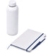 Clark White Gift Set - Sets,Ideas for Work,Combo Sets