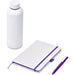 Clark White Gift Set - Sets,Ideas for Work,Combo Sets