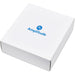 Clark White Gift Set - Sets,Ideas for Work,Combo Sets