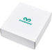 Clark White Gift Set - Sets,Ideas for Work,Combo Sets