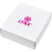 Clark White Gift Set - Sets,Ideas for Work,Combo Sets