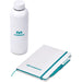Clark White Gift Set - Sets,Ideas for Work,Combo Sets