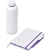 Clark White Gift Set - Sets,Ideas for Work,Combo Sets