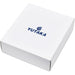 Clark White Gift Set - Sets,Ideas for Work,Combo Sets