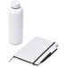 Clark White Gift Set - Sets,Ideas for Work,Combo Sets