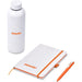 Clark White Gift Set - Sets,Ideas for Work,Combo Sets