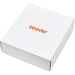 Clark White Gift Set - Sets,Ideas for Work,Combo Sets