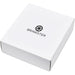 Clark White Gift Set - Sets,Ideas for Work,Combo Sets