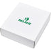 Clark White Gift Set - Sets,Ideas for Work,Combo Sets