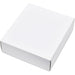 Clark White Gift Set - Sets,Ideas for Work,Combo Sets