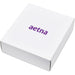 Clark White Gift Set - Sets,Ideas for Work,Combo Sets