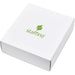 Clark White Gift Set - Sets,Ideas for Work,Combo Sets