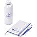 Clark White Gift Set - Sets,Ideas for Work,Combo Sets