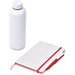 Clark White Gift Set - Sets,Ideas for Work,Combo Sets