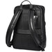 Claska Laptop Backpack Black / BL