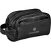 Claska Toiletry Bag Black / BL