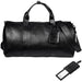 Claska Weekend Bag Black / BL