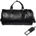 Claska Weekend Bag Black / BL