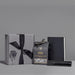 Classic Collection Hamper BLACK - Unisex Hampers