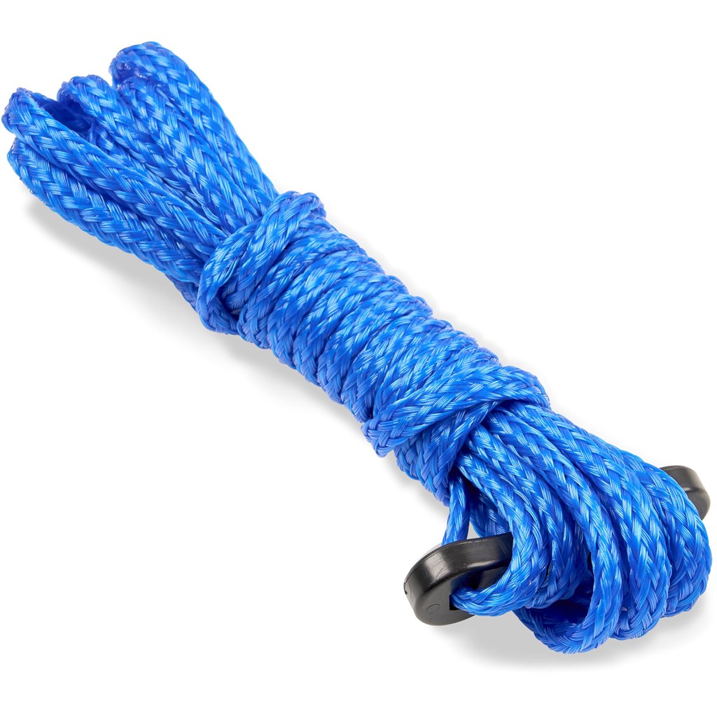 Coated Steel Sublimated Gazebo 6m x 3m - 1 Short Half-Wall Skin - Long Full Wall - Gazebos