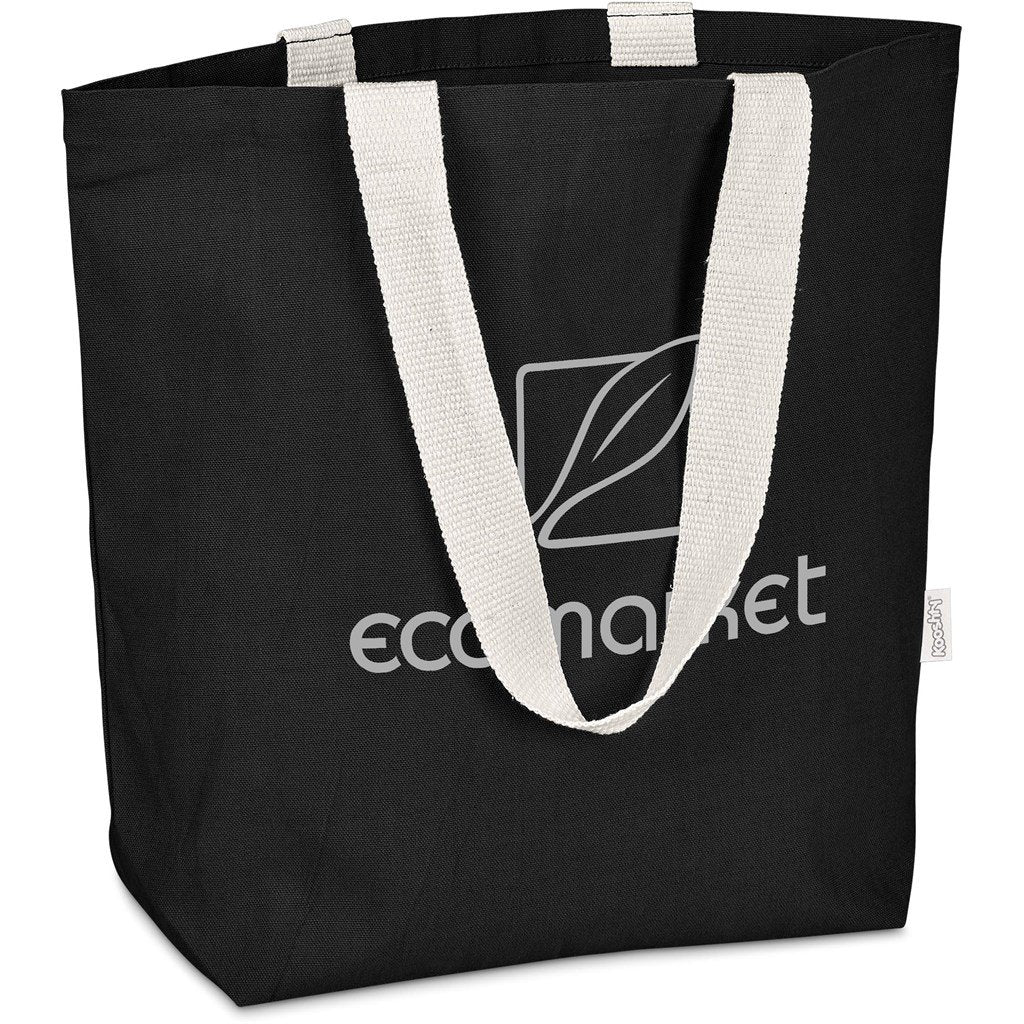 Cobbler Cotton Tote - Eco-Friendly Bags,Shoppers and Totes,Cotton Products,Ideas for the Beach,Bags