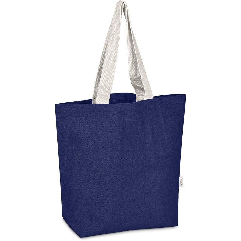 Cobbler Cotton Tote - Eco-Friendly Bags,Shoppers and Totes,Cotton Products,Ideas for the Beach,Bags