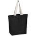 Cobbler Cotton Tote - Eco-Friendly Bags,Shoppers and Totes,Cotton Products,Ideas for the Beach,Bags