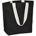 Cobbler Cotton Tote - Eco-Friendly Bags,Shoppers and Totes,Cotton Products,Ideas for the Beach,Bags