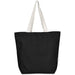 Cobbler Cotton Tote - Eco-Friendly Bags,Shoppers and Totes,Cotton Products,Ideas for the Beach,Bags
