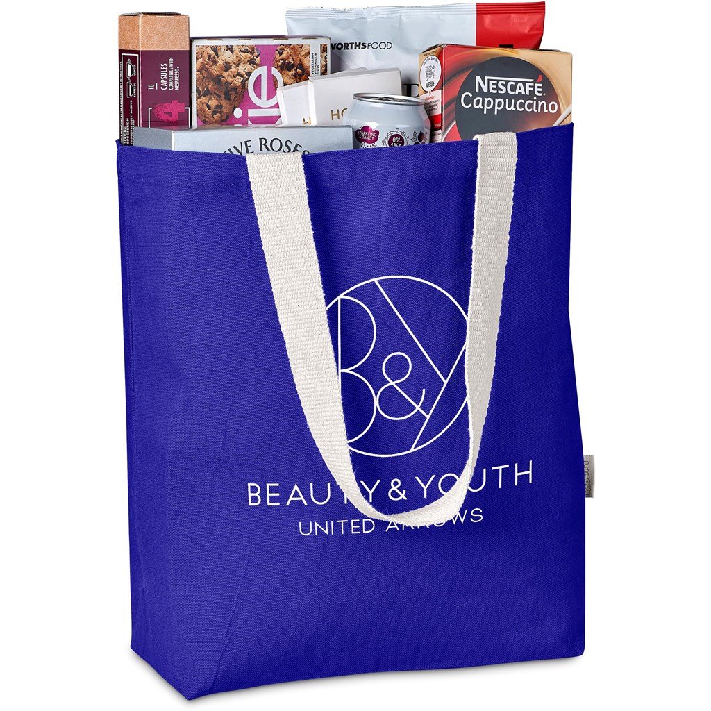 Cobbler Cotton Tote - Eco-Friendly Bags,Shoppers and Totes,Cotton Products,Ideas for the Beach,Bags