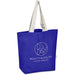 Cobbler Cotton Tote - Eco-Friendly Bags,Shoppers and Totes,Cotton Products,Ideas for the Beach,Bags