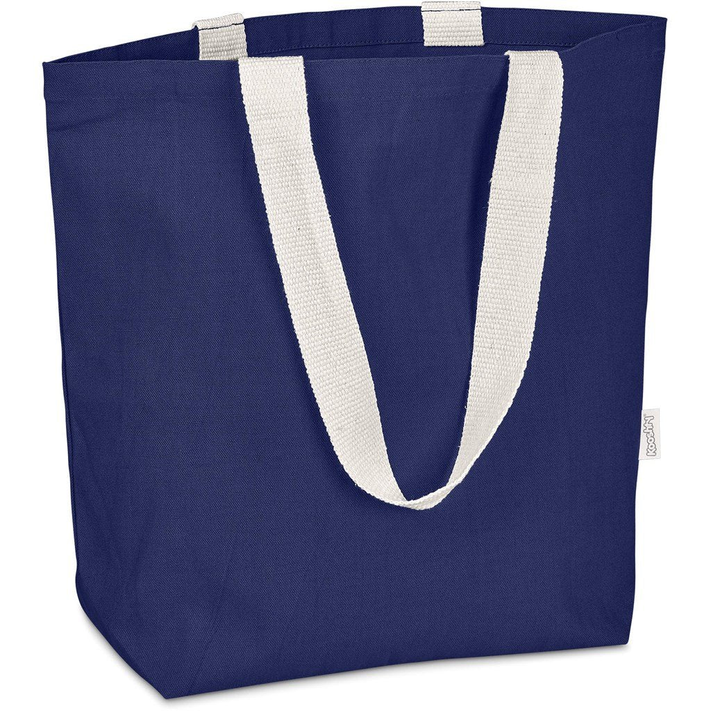 Cobbler Cotton Tote - Eco-Friendly Bags,Shoppers and Totes,Cotton Products,Ideas for the Beach,Bags