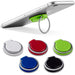 Coil Ring Grip & Phone Stand - Mobile Stands
