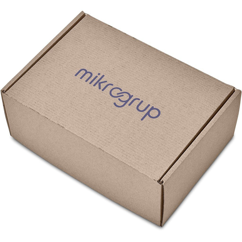 Collier Gift Set - Sets,Combo Sets