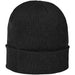 Colorado Acrylic Beanie Black / BL